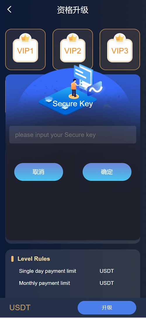 c3f6be49927c5ec04206532c756f17d3_2024100411195699.png