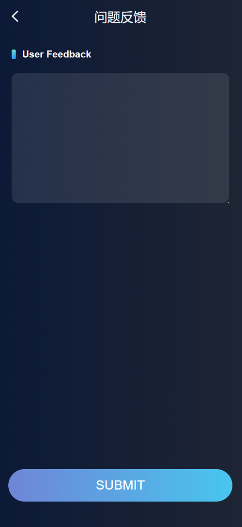 89dddac9f1a5e42e0ecff550e82aab8c_2024100411203571.png