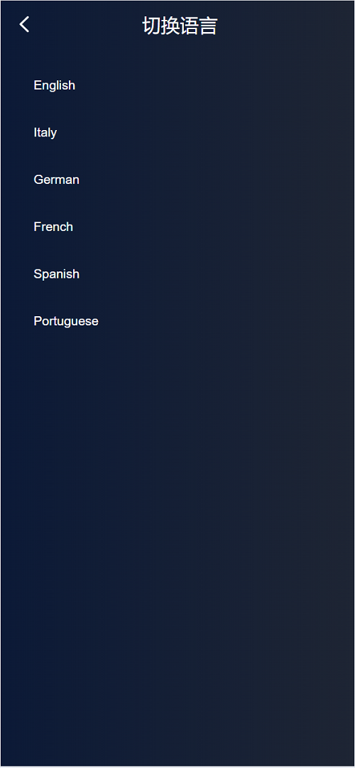 f6c4bcd136940ccffcf7636394a89a4c_2024100411210283.png