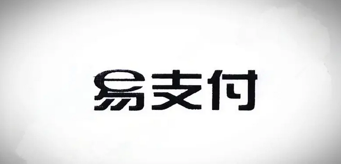 267e60128e24f113aac63537bf1a9889_1-45.png