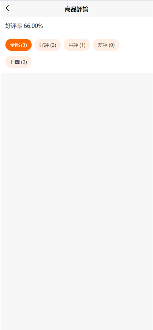 26.png