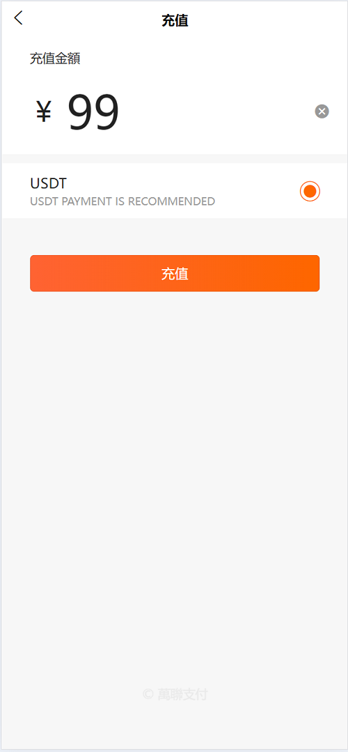 28.png