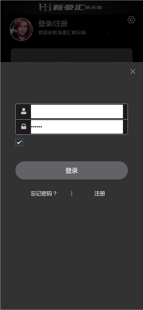 3.png