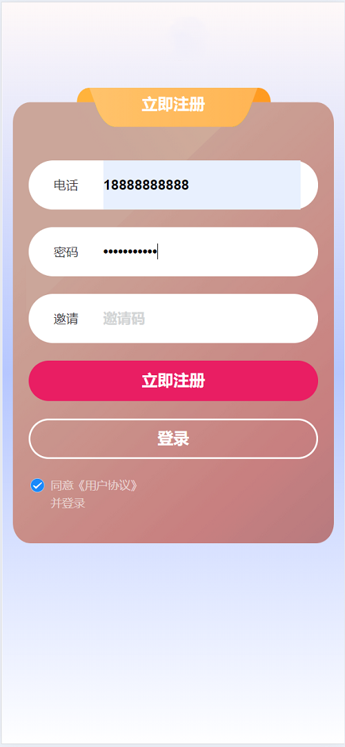 4.png