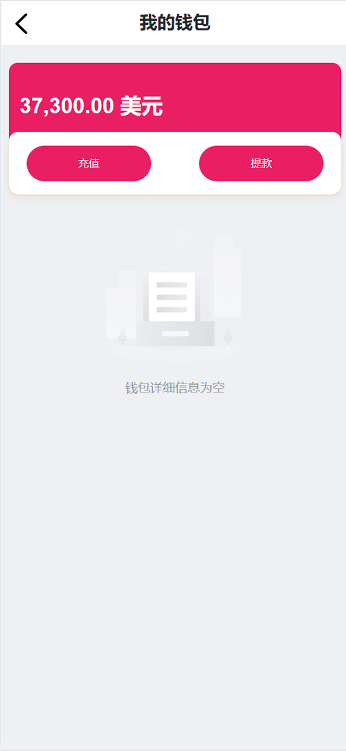 9.png