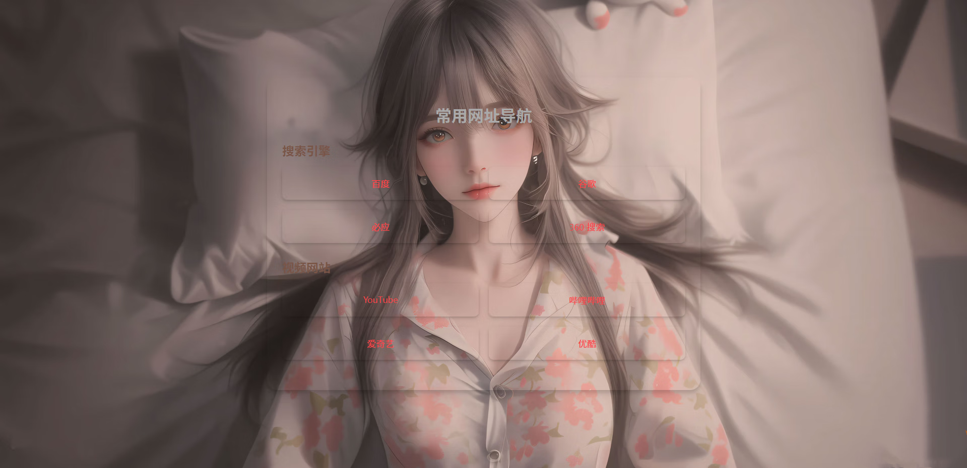 aa1a23d0264bdc15a7ef5025cd6a3307_2-14.png