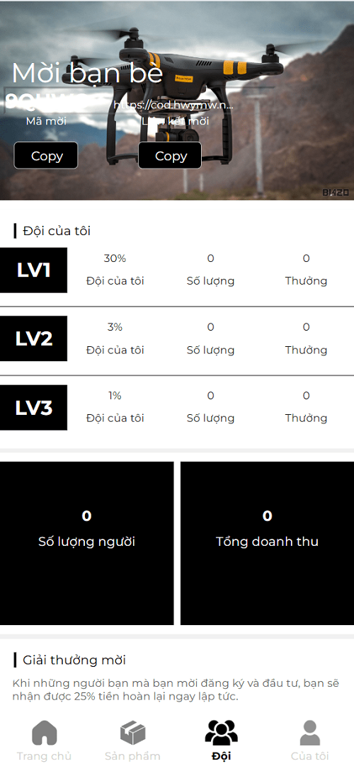 9.png