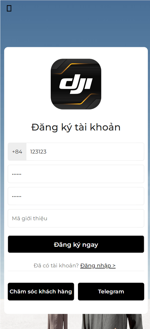 12.png