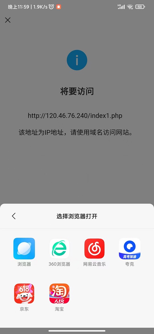 3a8d9328e6e3cf32fbed35b13cf8c942_1-12.jpg
