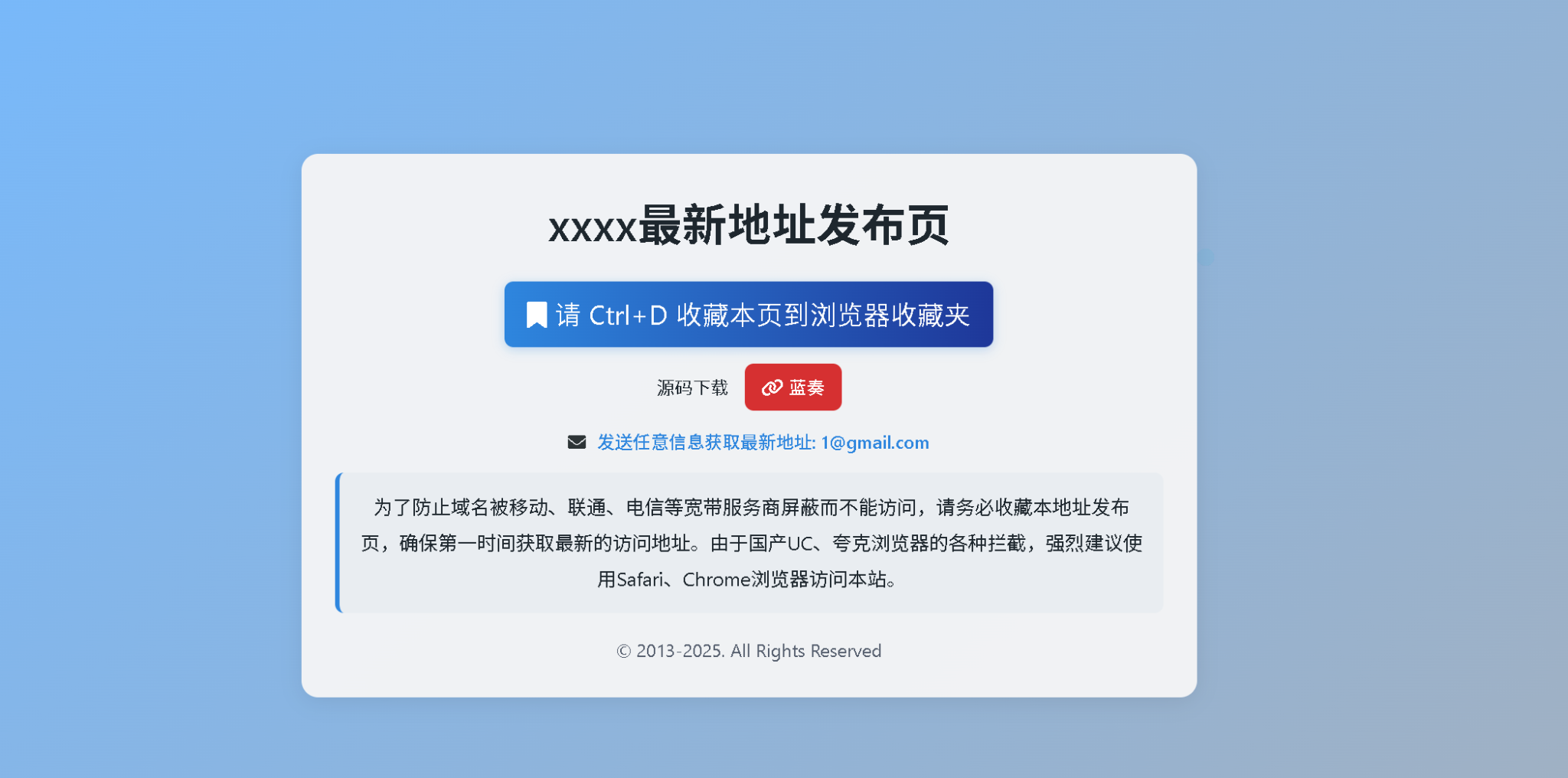 7559a14705c48b5b33f12d41bc78cf55_1-31.png