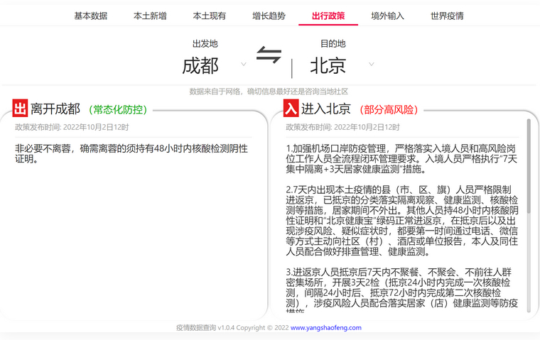 d5d8eac0ab02441dadcd7dcfbc0a9eff_76327202212301309571.gif