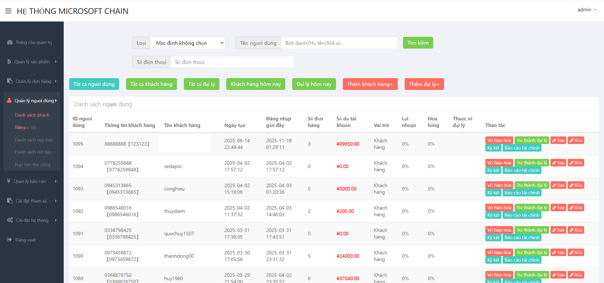 【优选源码】二开版国泰君安证券多语言微盘微交易所源码/前端html+后端PHP