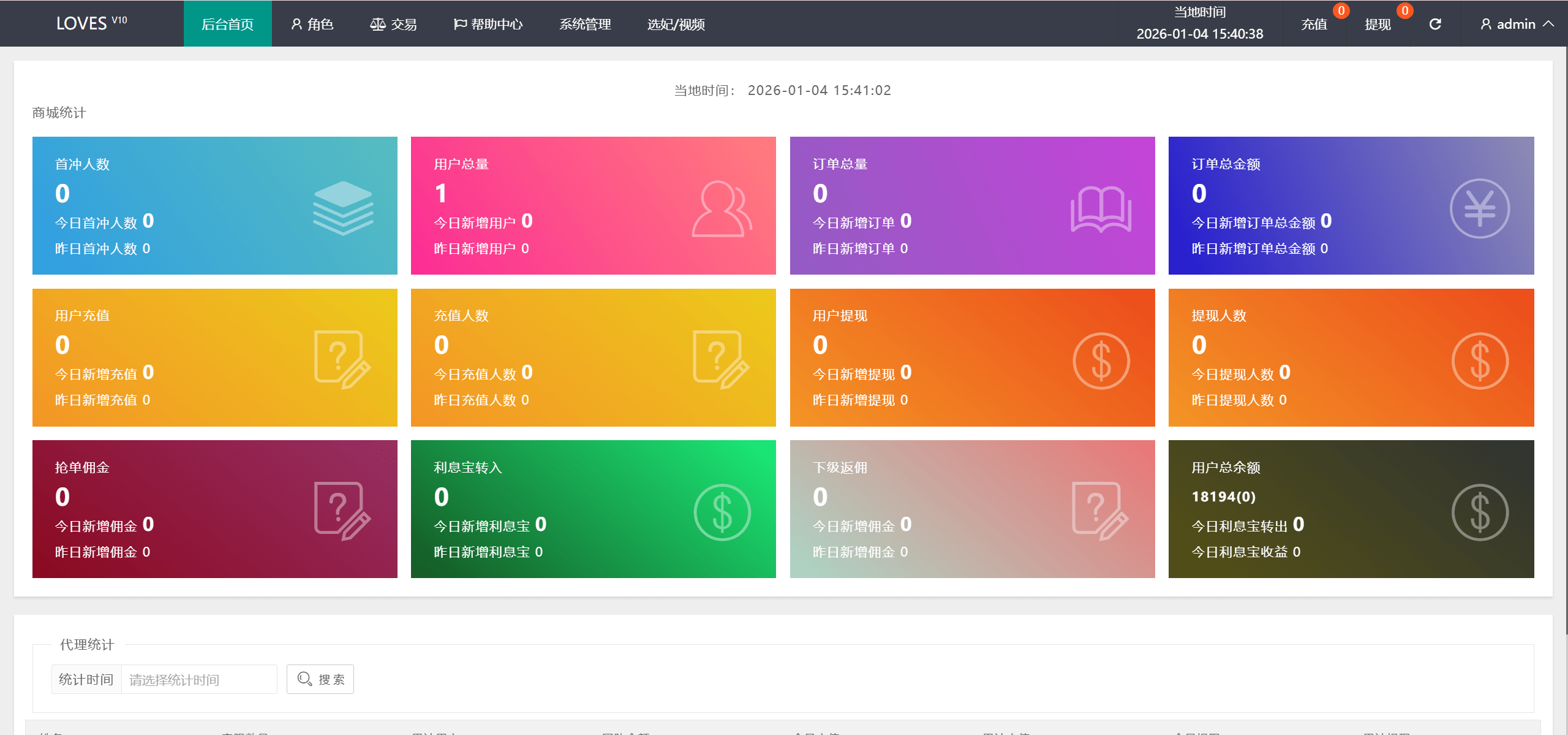 【优选源码】多语言空降选妃任务刷单源码/叠加组打针刷单源码/前端html+后端PHP